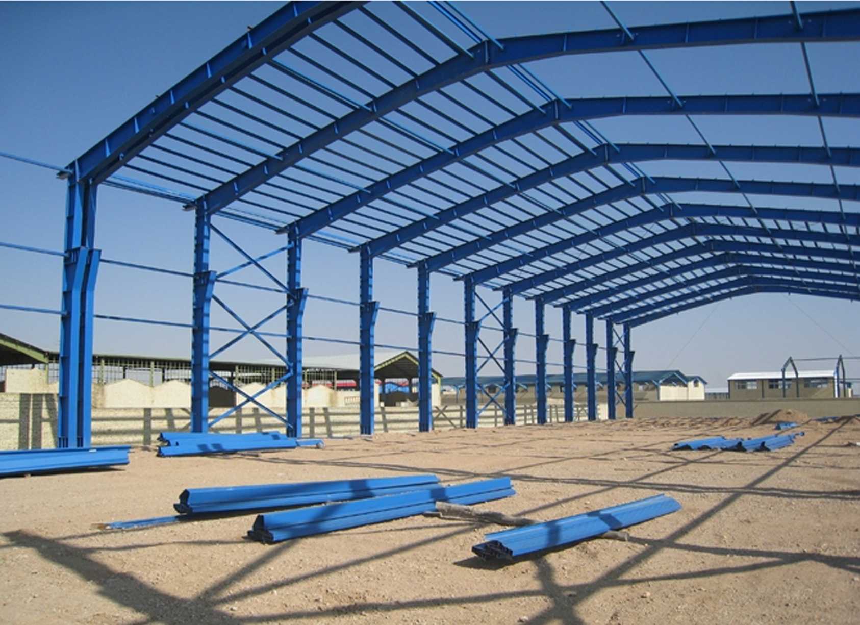 خدمات با ضمانت