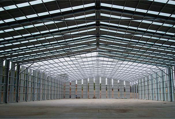 تکنسین های مجرب