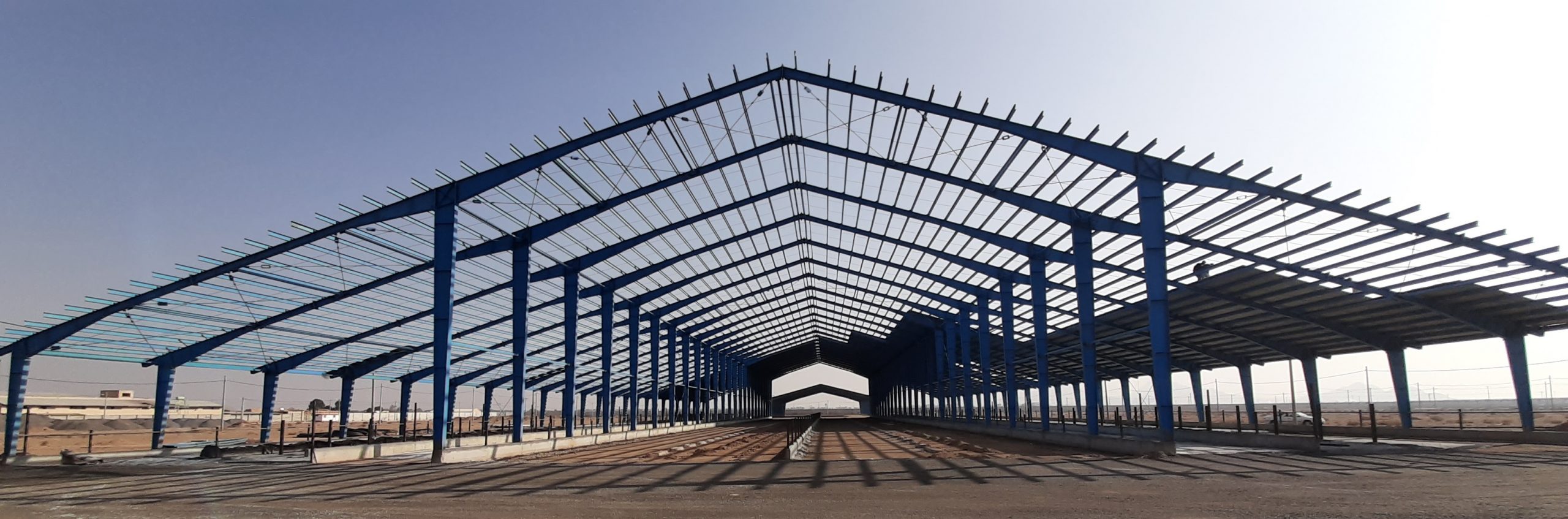 خدمات جانبی